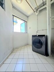 Blk 464 Choa Chu Kang Avenue 4 (Choa Chu Kang), HDB 4 Rooms #577404991